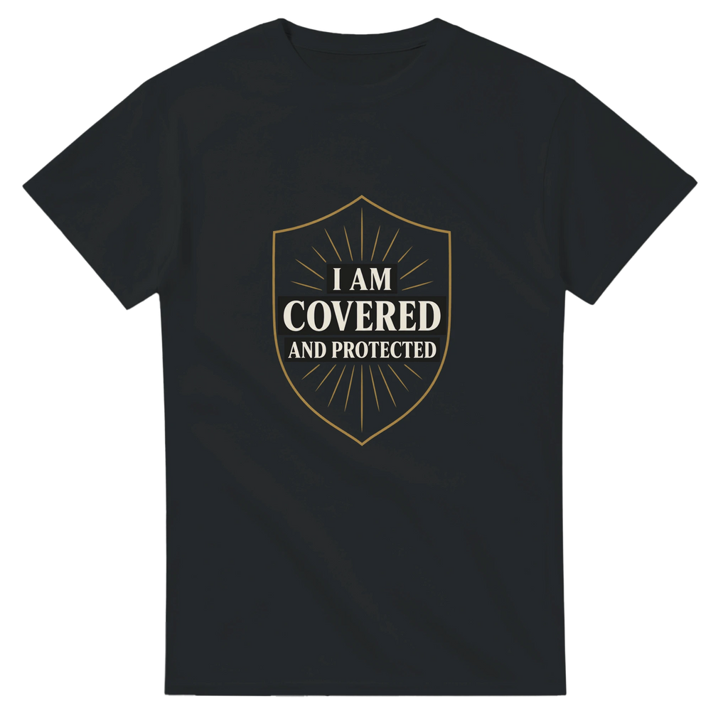 119e94ae-cf0e-467f-a32c-d83abae6674b