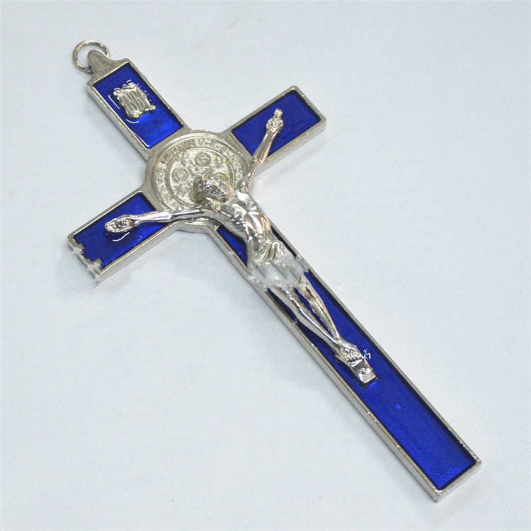 6870c09d840ce0992dd0f49f4fd8b97f