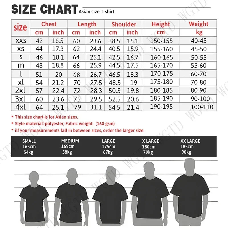 Your Way’s Better Christian T-Shirt