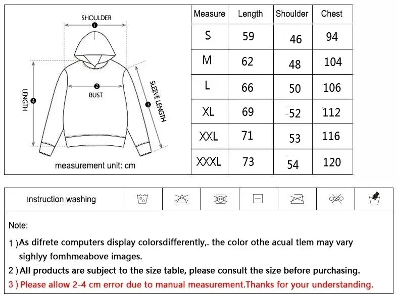 A new Christian-style casual pure cotton hooded sweatshirt with the theme of Jesus loving you, featuring redemption and love
