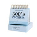 365-Day Bible Verse Desk Calendar