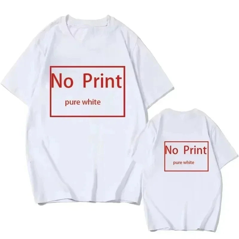 Psalm 23:1 Christian Cotton T-Shirt