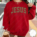 John 14:6 Christian Pullover Hoodie
