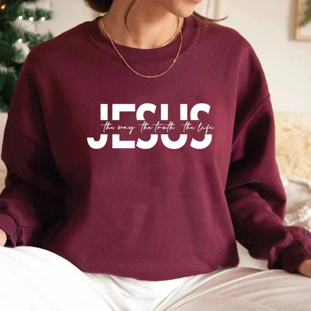 57b4d22a423e463eec956c40f70faff6